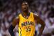 Roy Hibbert is proving his value as a max-contract center for the Indiana Pacers.