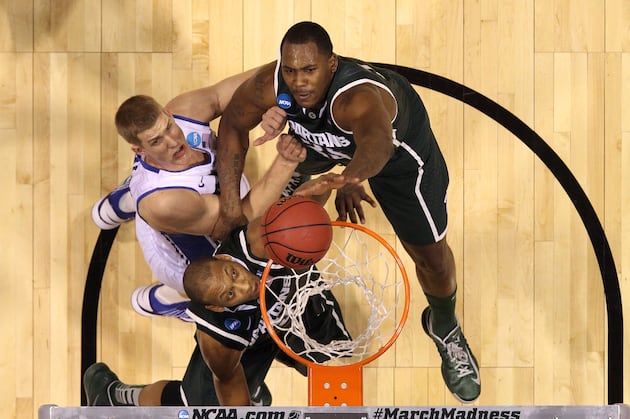 Is B1G Still the Best?