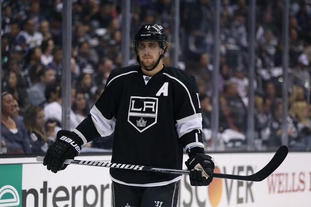 Kings to Try a New Mix-and-Match Approach