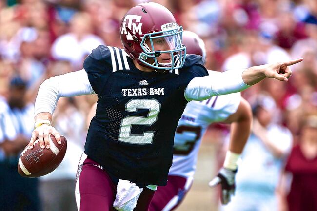 http://img.bleacherreport.net/img/images/photos/002/324/431/164246064SH00013_Texas_A_M__crop_north.jpg?w=650&h=440&q=75