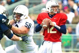 Usatsi_7230792_crop_north