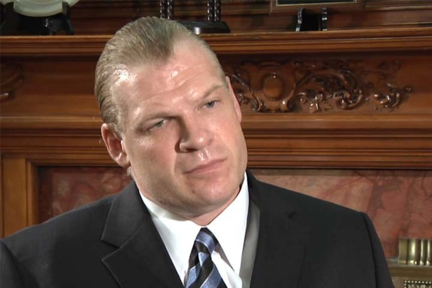kane_unmasked_crop_exact.jpg