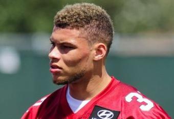 1369345232000-tyrann-mathieu-1305231742_4_3_rx404_c534x401_crop_north