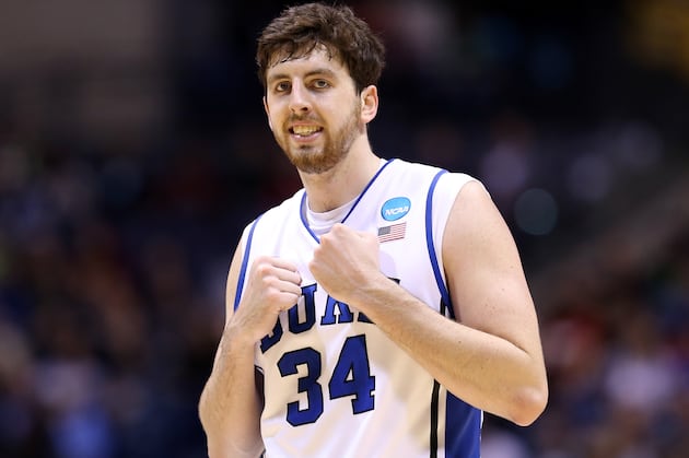 Ryan Kelly Now Engaged to Lindsay Cowher, Bill's Daughter
