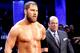 Photo courtesy of WWE.com