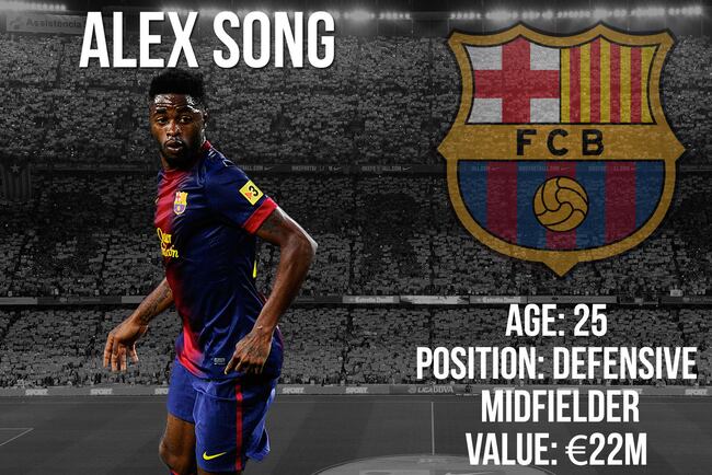 Alexsong2_original_crop_north
