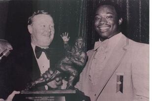 Georgerogers2-lg_original_crop_north