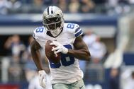 Cowboys That'll Demand More Money Soon