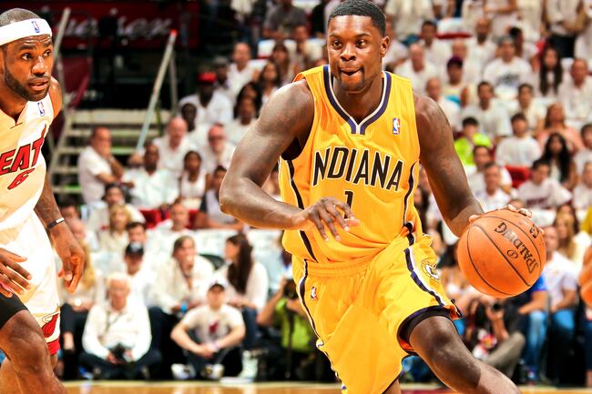 169245700_pacers_heat_ibaldizon_0331a_crop_north