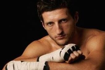 Froch_crop_north