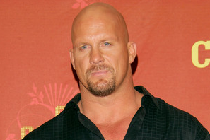 Steveaustin_crop_north