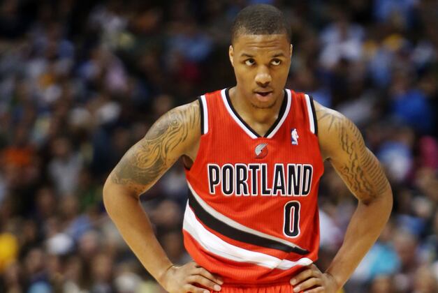 Competition for Team USA's Point Guard Spots to Heat Up at Vegas Mini-Camp