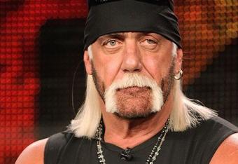 Hogan_crop_north