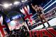 Courtesy WWE.com