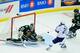 MasterCardMemorialCup.ca