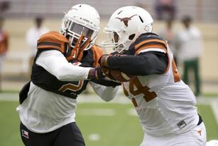 Mthompson_mbtxfb_crop_north