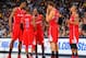 Who can coach Lob City in 2013-14?