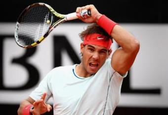Nadal_crop_north
