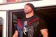 courtesy of wwe.com
