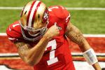 Why 49ers Still Have the Easiest Road to the Super Bowl