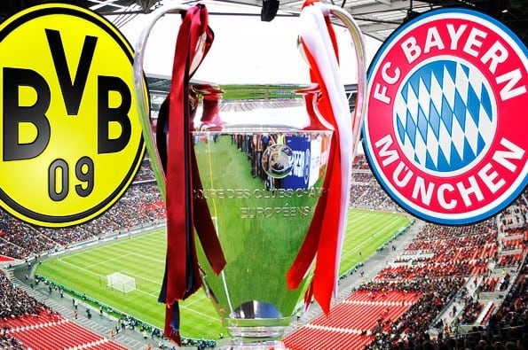 Wilde Kerle movement In Meinem Himmel Ganzer film