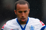 Spurs' Townsend Charged with Betting Allegations