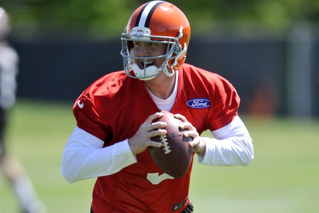 Latest News from OTAs