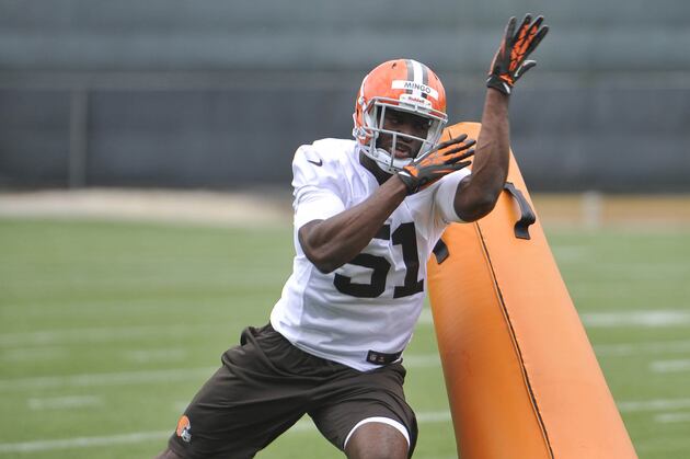 Biggest Takeaways from OTAs