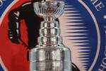 NHL Awards to Be Presented During Finals