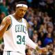 Biggest Questions, Answers for C's' Offseason Biggest Questions, Answers for C's' Offseason