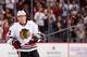 Is buying out Marian Hossa's contract a move the 'Hawks would entertain?