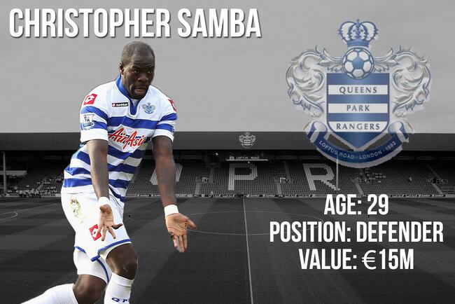 Christopher-samba2_crop_north