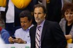 Torts: Reporters Can 'Kiss My A**' Over Richards Decision