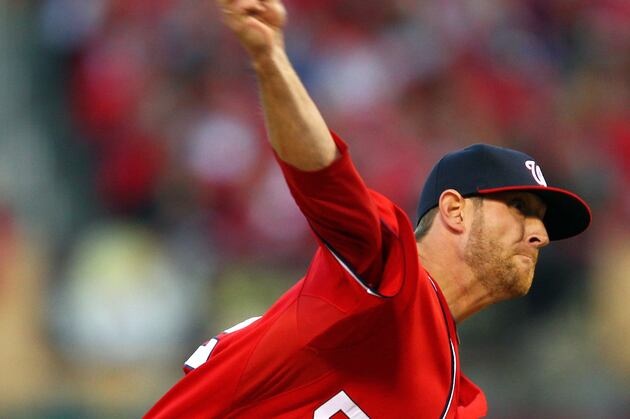 Mattheus Won't Need Surgery, Expected to Miss Around Six Weeks