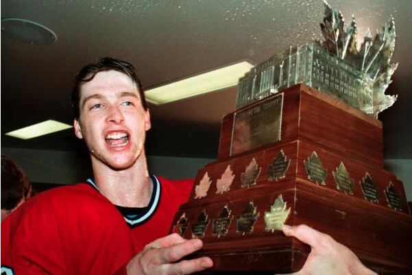 Patrick Roy Timeline: From Hall of Fame Goaltending Career to Coaching