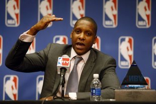 Masai_crop_north
