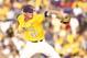Ryan Eades will have the mound for LSU against Alabama on May 24.