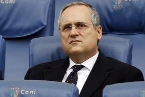 'League Position Has No Bearing'