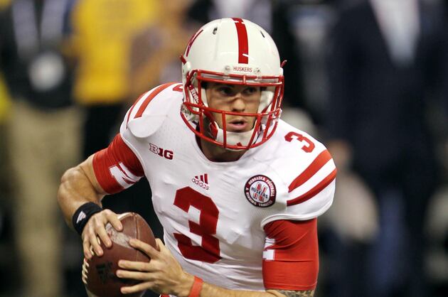 A Closer Look at B1G Returning Starters