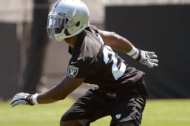 Debate: Which Rookie Are You Most Excited to See on the Field?