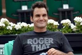 Rog_crop_north