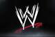 Courtesy WWE.com