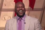 Shaqtinafool_crop_north
