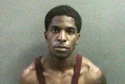 Titus-young_crop_north