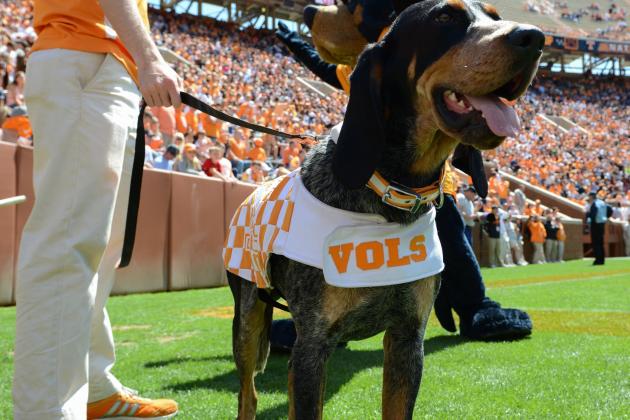 Debate: Which Incoming Freshman Are You Most Excited to See on the Field?