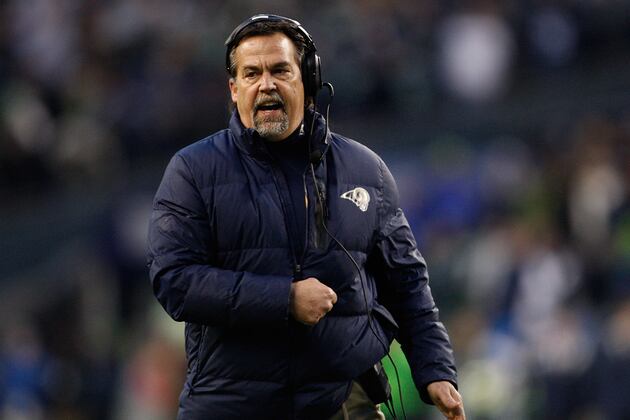 Fisher Disagrees with Watkins' Suspension