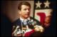 24 Jan 1986: Head coach Mike Ditka of the Chicago Bears answers questions at a press conference prior to Super Bowl XX game with the New England Patriots at the Louisiana Superdome in New Orleans, Louisiana. The Bears won the game, 46-10. Mandatory