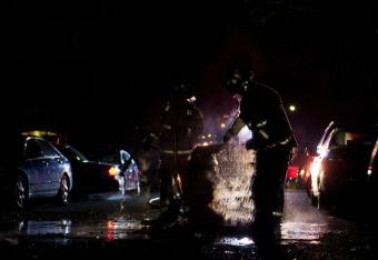 White_street_fire-thumb-646x447-143147_crop_north
