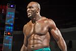 Titusoneil_crop_north