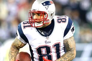 Usatsi_6778018_crop_north